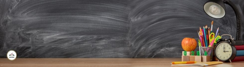 Learn Linux in 5 Days